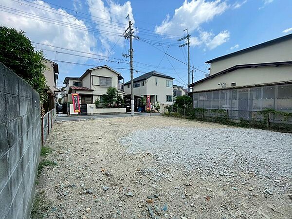 【現地写真】