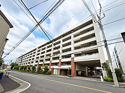 BELISTA溝の口