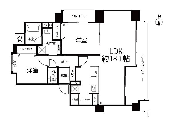 間取り：313004920219