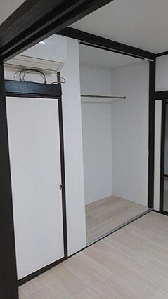 １０２号室