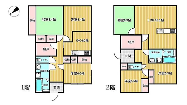 間取り：314002848426