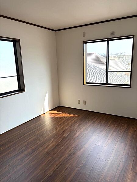 三階子供部屋2