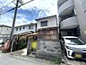 外観：◇現地写真（解体前）◇