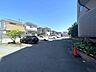 駐車場：◇駐車場◇