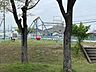 周辺：東水明台公園 40m