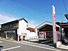 周辺：名古屋千音寺郵便局 660m