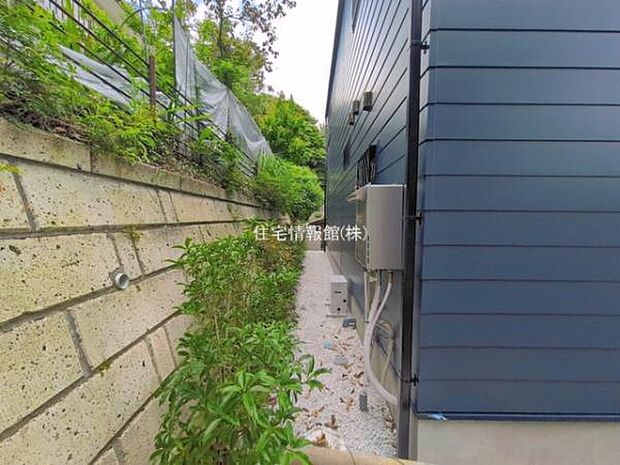 自分好みのアレンジで居心地の良い空間になりそうです。