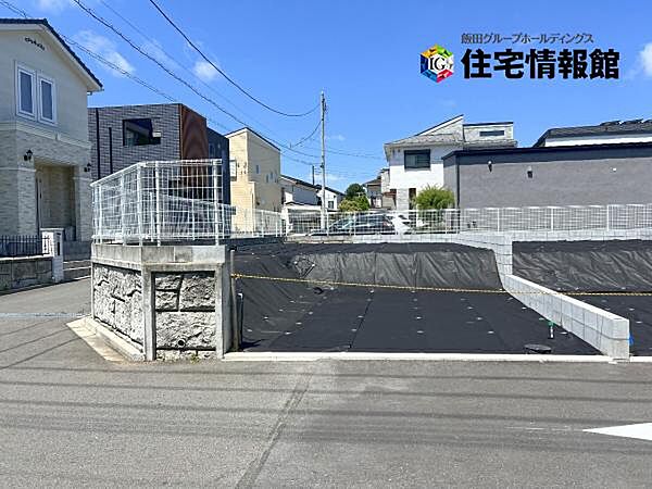 外観：314002817847
