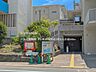 周辺：中海岸保育園まで約980m（徒歩13分）