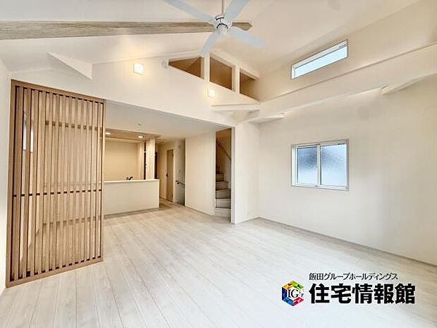 お気に入りのコーディネートで居心地の良い空間になりそうです。