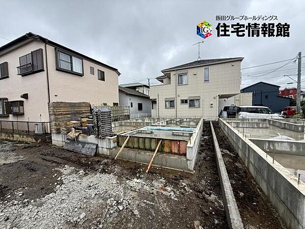 ガーデニングや家庭菜園で緑の潤い溢れる暮らしをお楽しみいただきます。