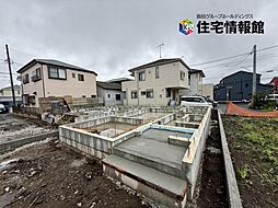 神奈川県高座郡寒川町小谷3丁目