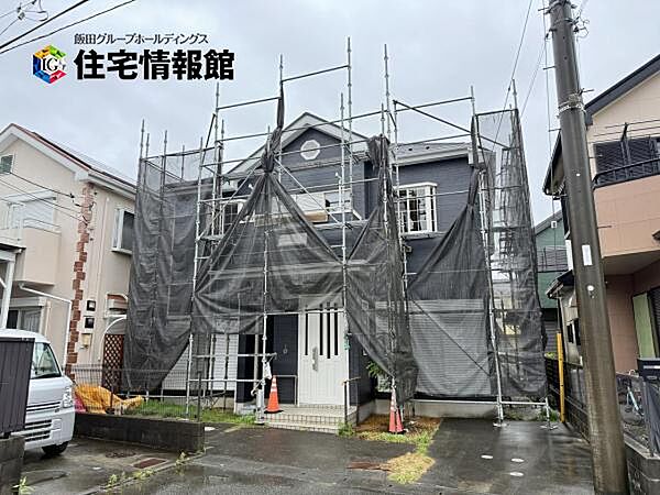 外観：314002817859