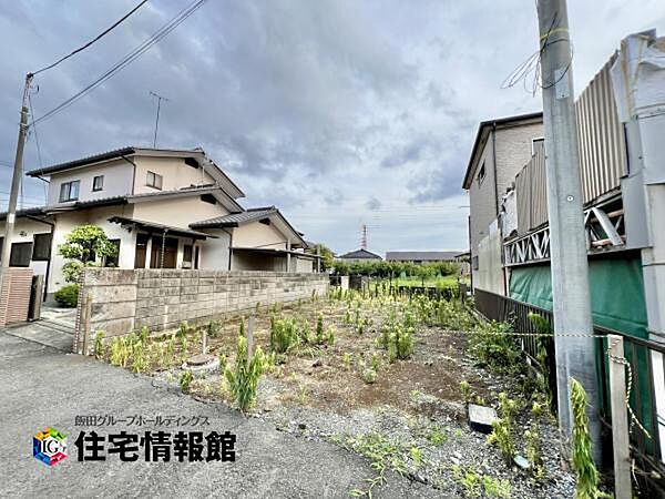 外観：314002817862