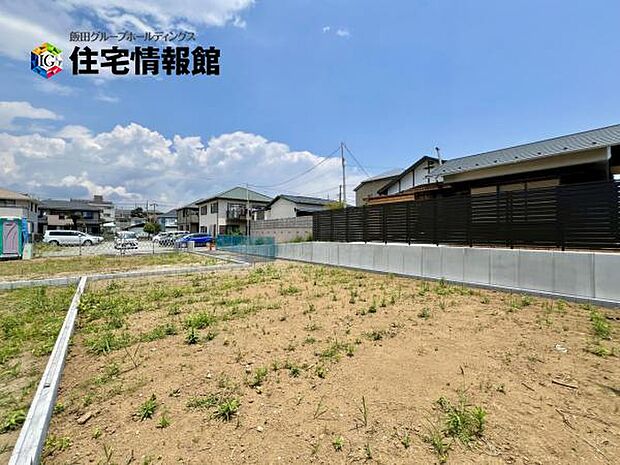 お子様の遊び場として、ペットとふれあいの場としていかがですか。