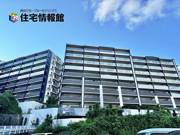 外観：314002817865