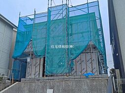 神奈川県鎌倉市玉縄5丁目