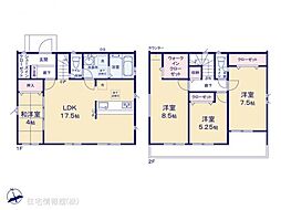 神奈川県鎌倉市今泉2丁目