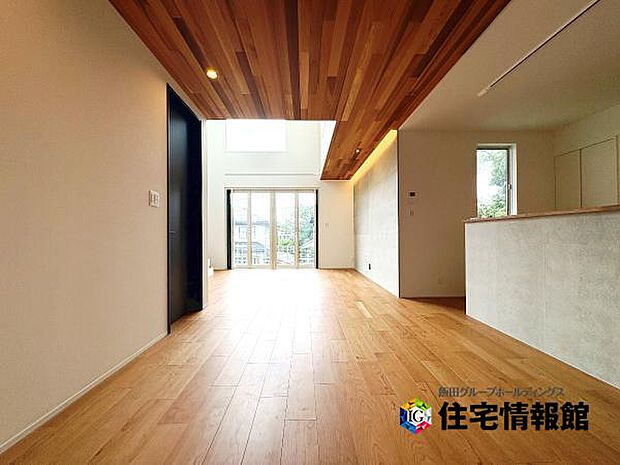 お気に入りのコーディネートで居心地の良い空間になりそうです。