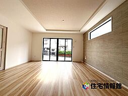 藤沢市片瀬8期 1号棟