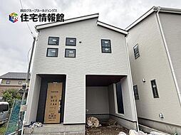 神奈川県鎌倉市手広3丁目