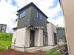 神奈川県茅ヶ崎市芹沢