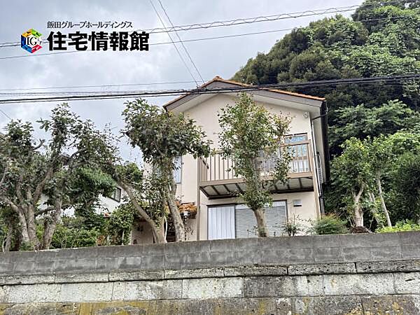 陽当たり・開放感をぜひ現地でご確認ください。