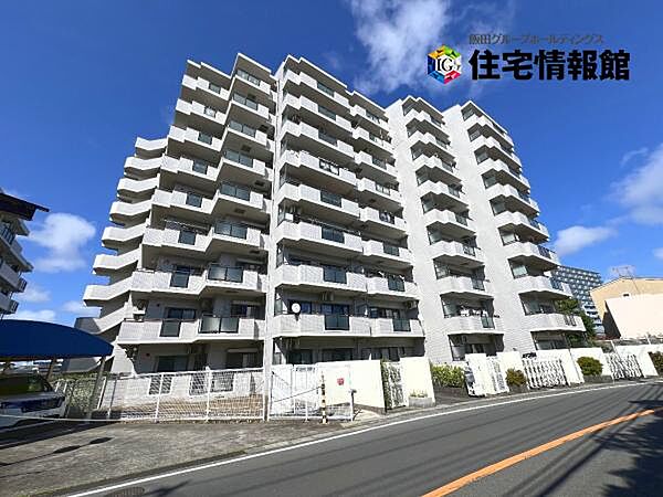 外観：314002817569