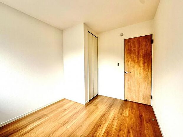 子供部屋や趣味の部屋など用途に合わせてお使いいただけます。