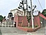 周辺：藤沢市立大鋸小学校まで約900m（徒歩12分）