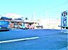 周辺：セブン-イレブン 藤沢朝日町店まで約1330m（徒歩17分）