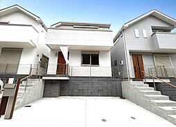 神奈川県藤沢市大鋸