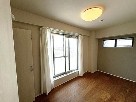 子供部屋や趣味の部屋など用途に合わせてお使いいただけます。