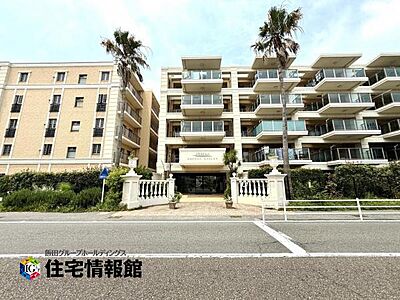 外観:間取はファミリーにもおすすめ3LDKの新築戸建です。 外観:間取はファミリーにもおすすめ3LDKの新築戸建です。