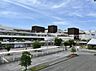 周辺：テラスモール湘南まで約2180m（徒歩28分）