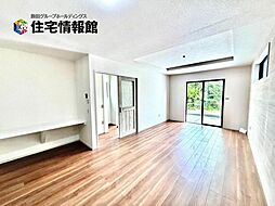茅ヶ崎市東海岸北5丁目 戸建