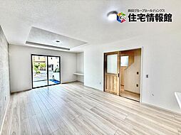 茅ヶ崎市東海岸北5丁目 戸建