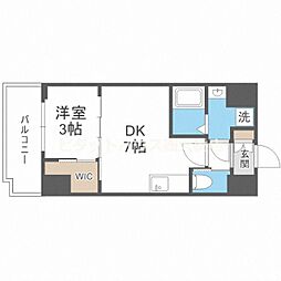 Osaka Metro千日前線 玉川駅 徒歩7分