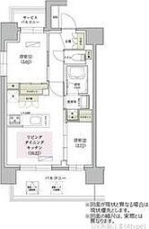 Osaka Metro長堀鶴見緑地線 西長堀駅 徒歩5分