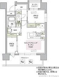 Osaka Metro長堀鶴見緑地線 西長堀駅 徒歩5分