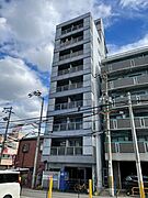デイズハイツ境川の賃貸物件