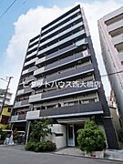 PerfectLife本田の賃貸物件