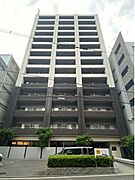 ベルファース立売堀の賃貸物件