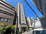 ｓｐｉｅｎｄｉｄｅ安土町 9階 築6年9ヶ月の賃貸物件