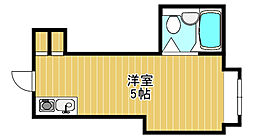 Osaka Metro中央線 九条駅 徒歩5分