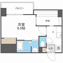JR関西本線 JR難波駅 徒歩3分