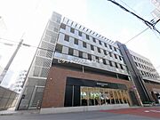 四ツ橋駅より徒歩9分 6階 築11年6ヶ月の賃貸物件