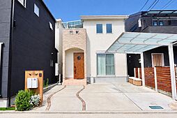 大阪府八尾市八尾木1丁目125-22