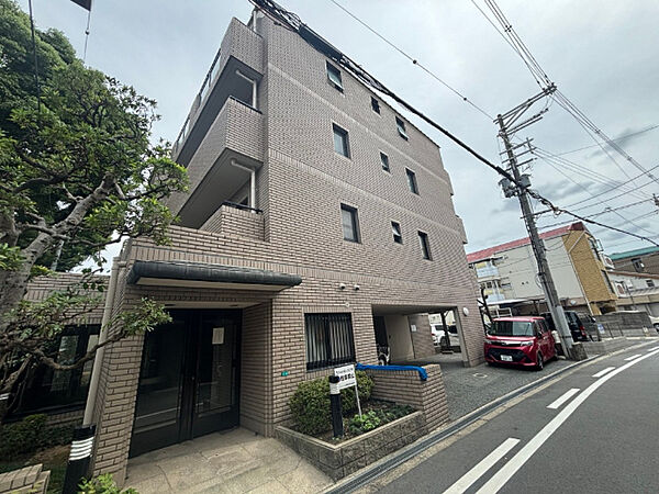 外観：327002983810