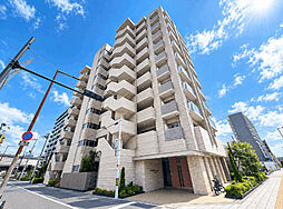 富士林プラザ13番館